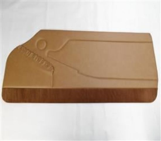 Picture of DOOR TRIM RIGHT HAND SPECIAL ORDER ONLY COLOURS 4-6 WEEKS - copy