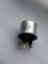 Picture of FLASHER UNIT INDICATOR 2 PIN STAG/TR7/TR6/SPIT IV/1500/GT6 11/111/MINI 1970 ONWARDS (GFU2125)