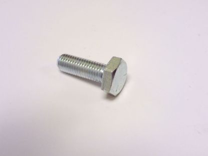 Picture of OIL COOLER MOUNTING BOLT(SH604061)