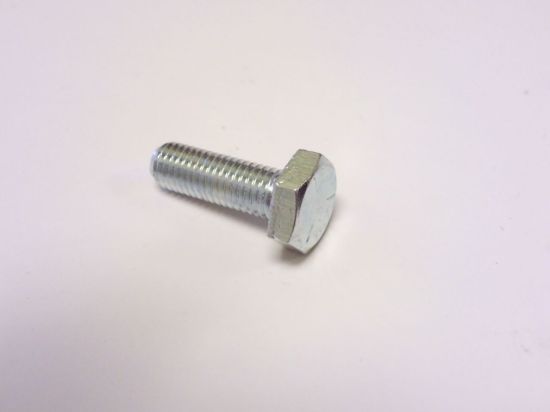 Picture of OIL COOLER MOUNTING BOLT(SH604061)