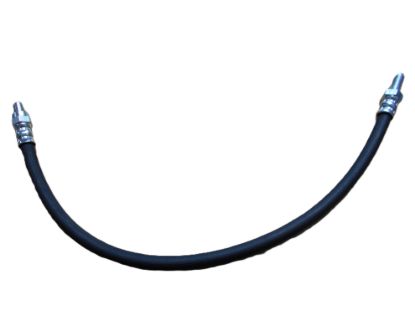Picture of BRAKE HOSE FRONT DRUM MODELSGBH201)