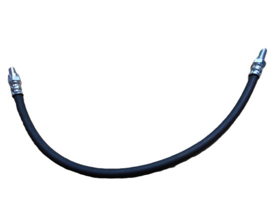 Picture of BRAKE HOSE FRONT DRUM MODELSGBH201)