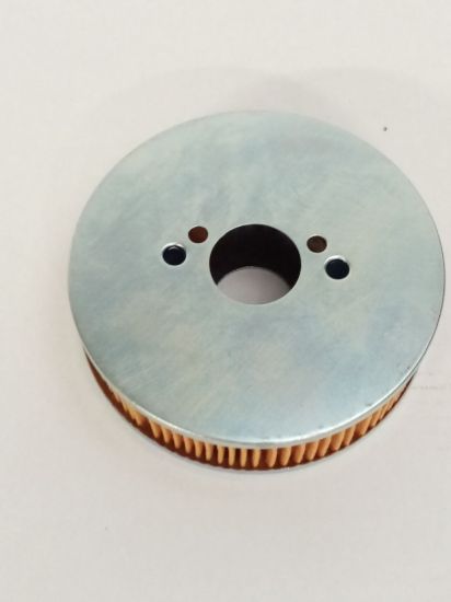 Picture of AIR FILTER ELEMENT  SU HS4/DOL/2000/2500(GFE1059)