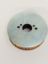 Picture of AIR FILTER ELEMENT  SU HS4/DOL/2000/2500(GFE1059)