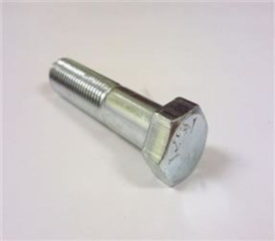 Picture of BOLT  7/16 UNF X 2 1/4(BH607181)