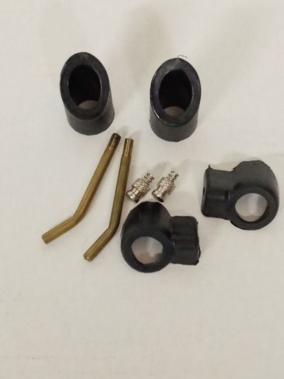 Picture of WASHER JET/BUSH KIT(519919)