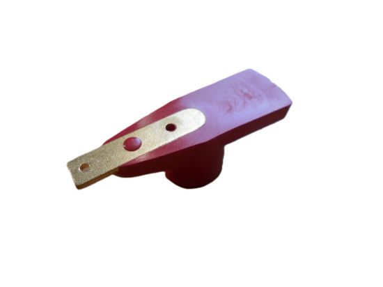 Picture of ROTOR ARM IMPROVED QUALITY(GRA112RED)