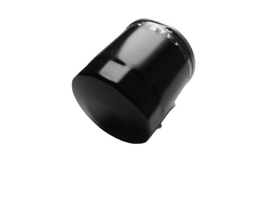 Picture of OIL FILTER  SPIN ON CONVERSION / STANDARD FILTER FOR MINI 1973-1996 NOT MPI (GFE166)