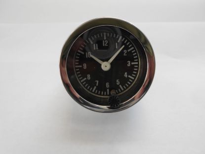 Picture of TIME CLOCK (159609S)