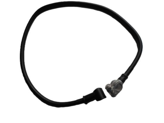 Picture of BATTERY POSITIVE LEAD TO SOLENIOD VITESSE 2L RHD (515554)